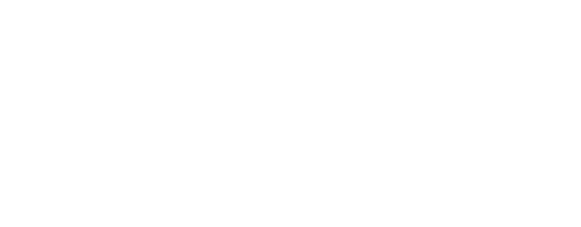 Clubhouse Padel Fit Social — padel club development client