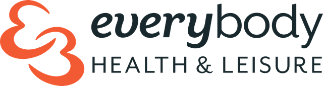 everybody Health & Leisure — padel facility development client