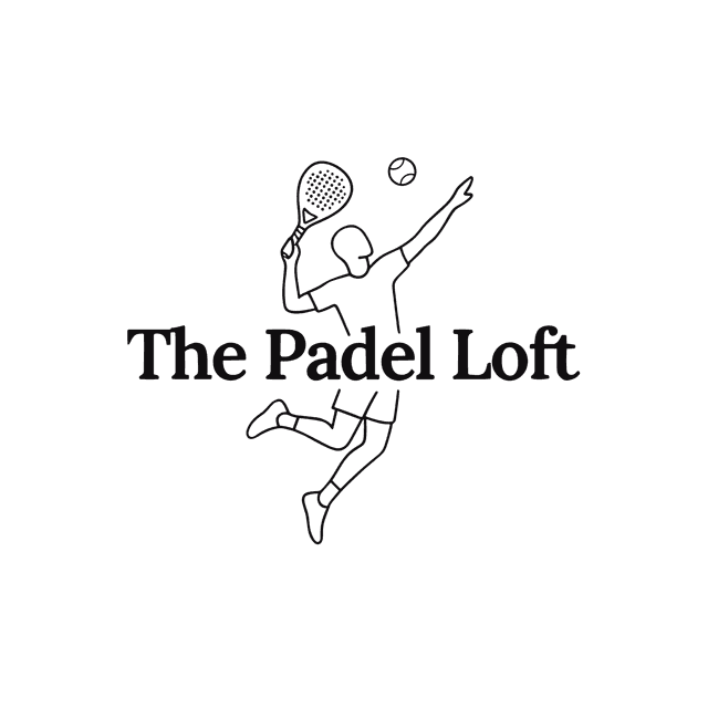 The Padel Loft — padel club development client UK