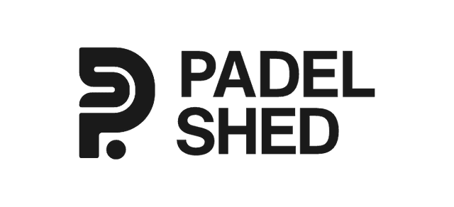 Padel Shed — padel club development client