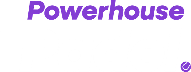 Powerhouse Padel — padel club development client UK