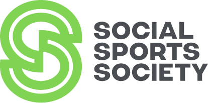 Social Sports Society — padel club development client